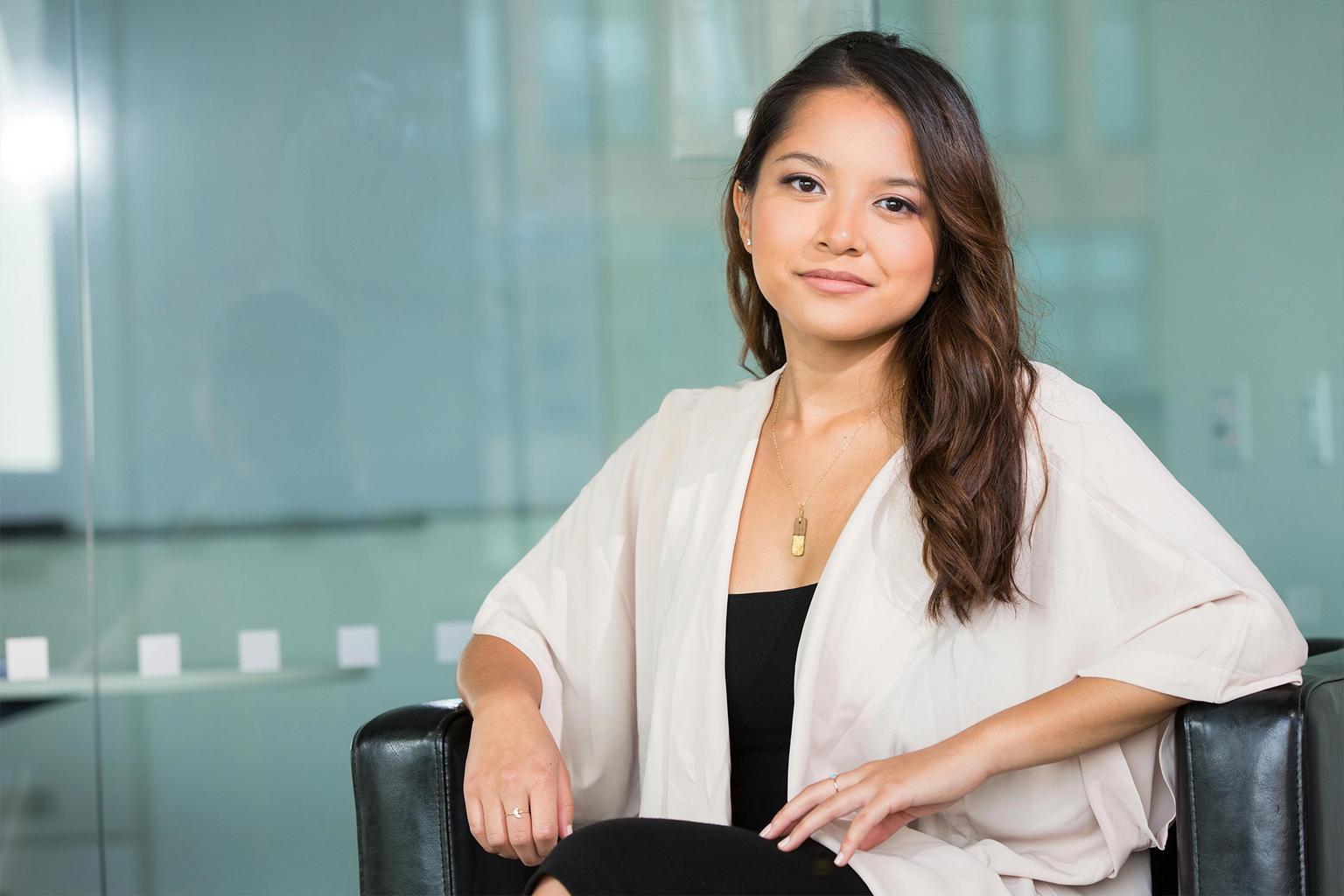 Filipino Workforce: Why Australian Businesses Look to the Philippines