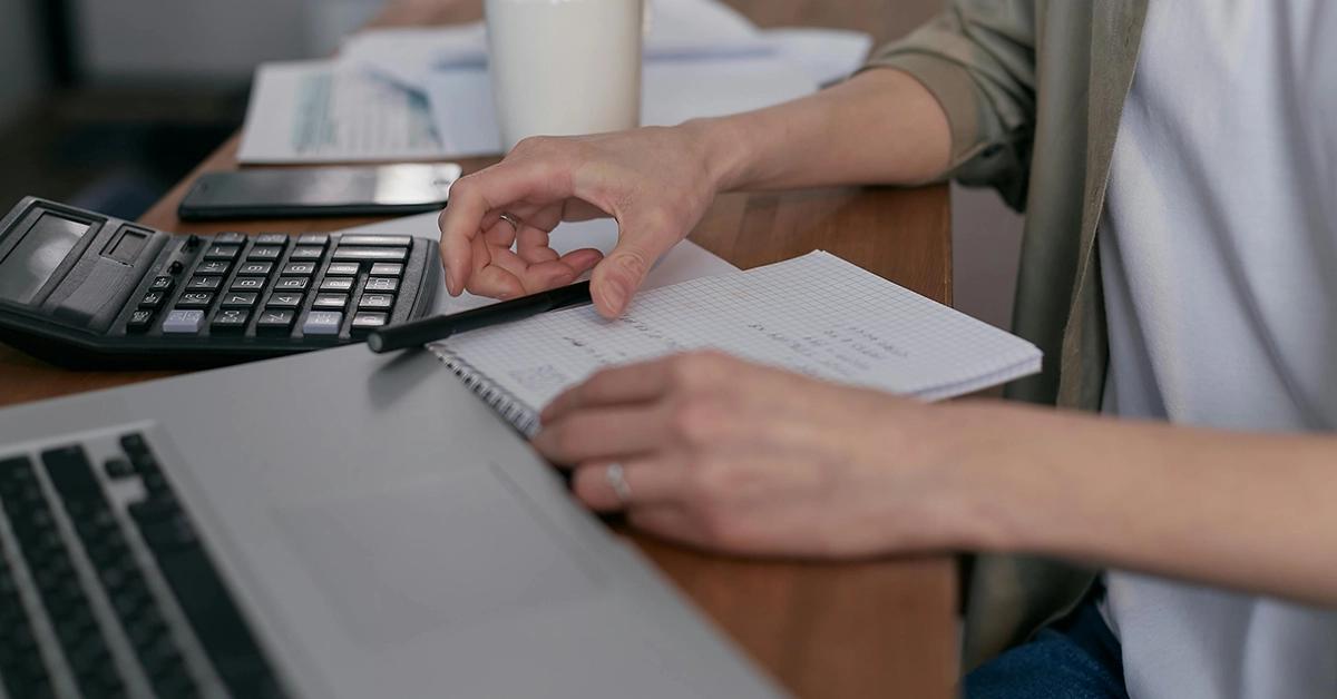 R&D Grants & Outsourcing: Australia's Incentives Reshape Tech