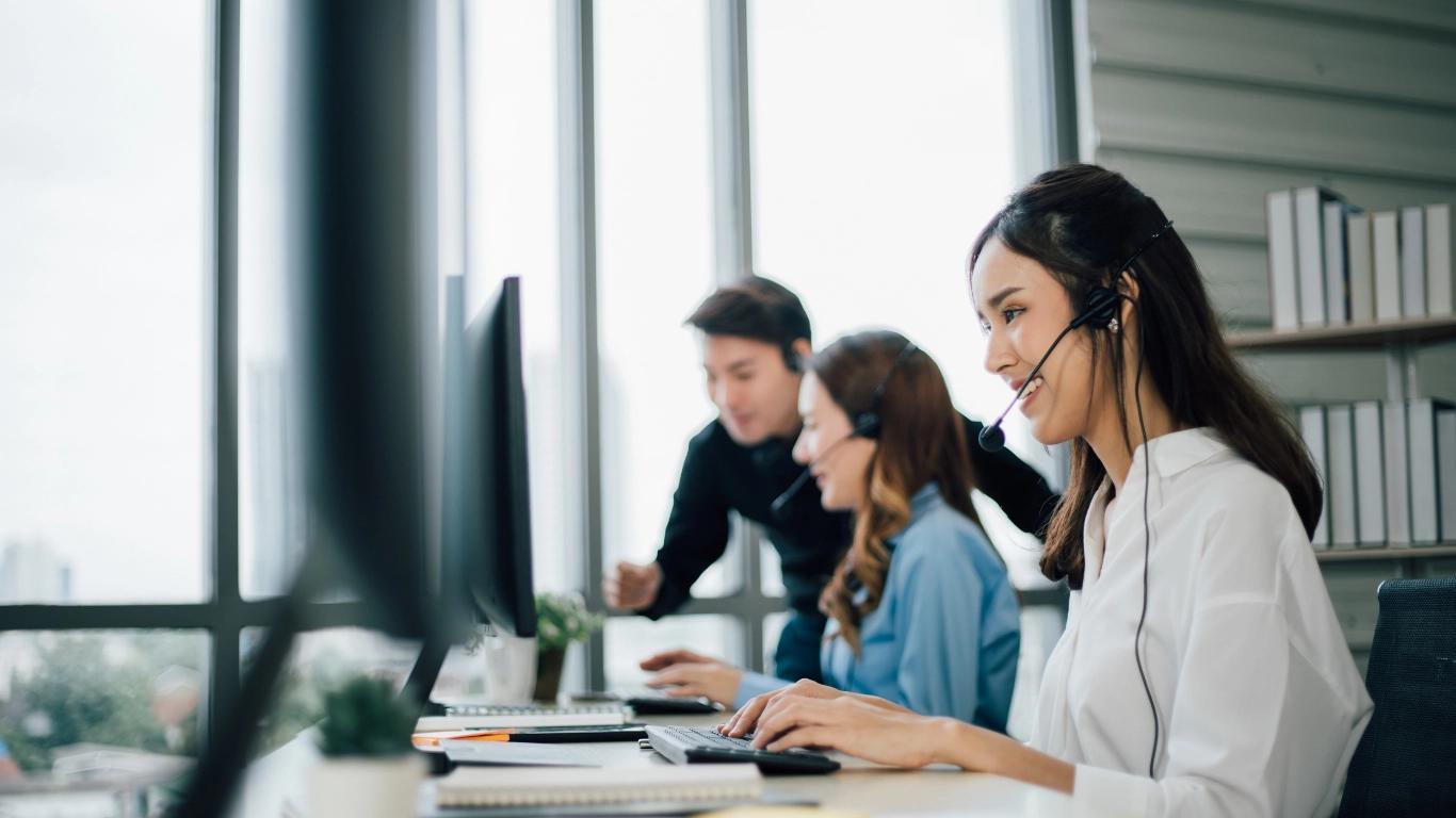 Why Outsourcing IT Support and Advisory Is Smarter Than You Think