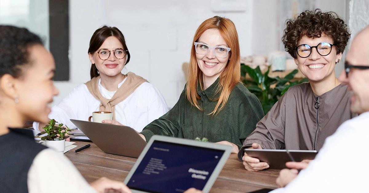 10 Ways API Partnerships Help Software Companies Grow Faster