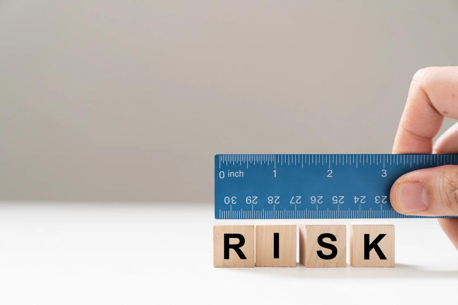 BPO Due Diligence