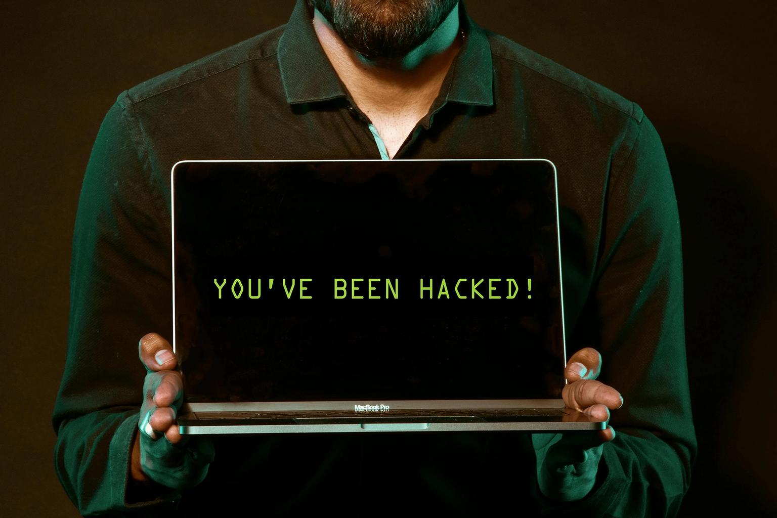 Simple Cybersecurity for SMBs Without a Big IT Budget