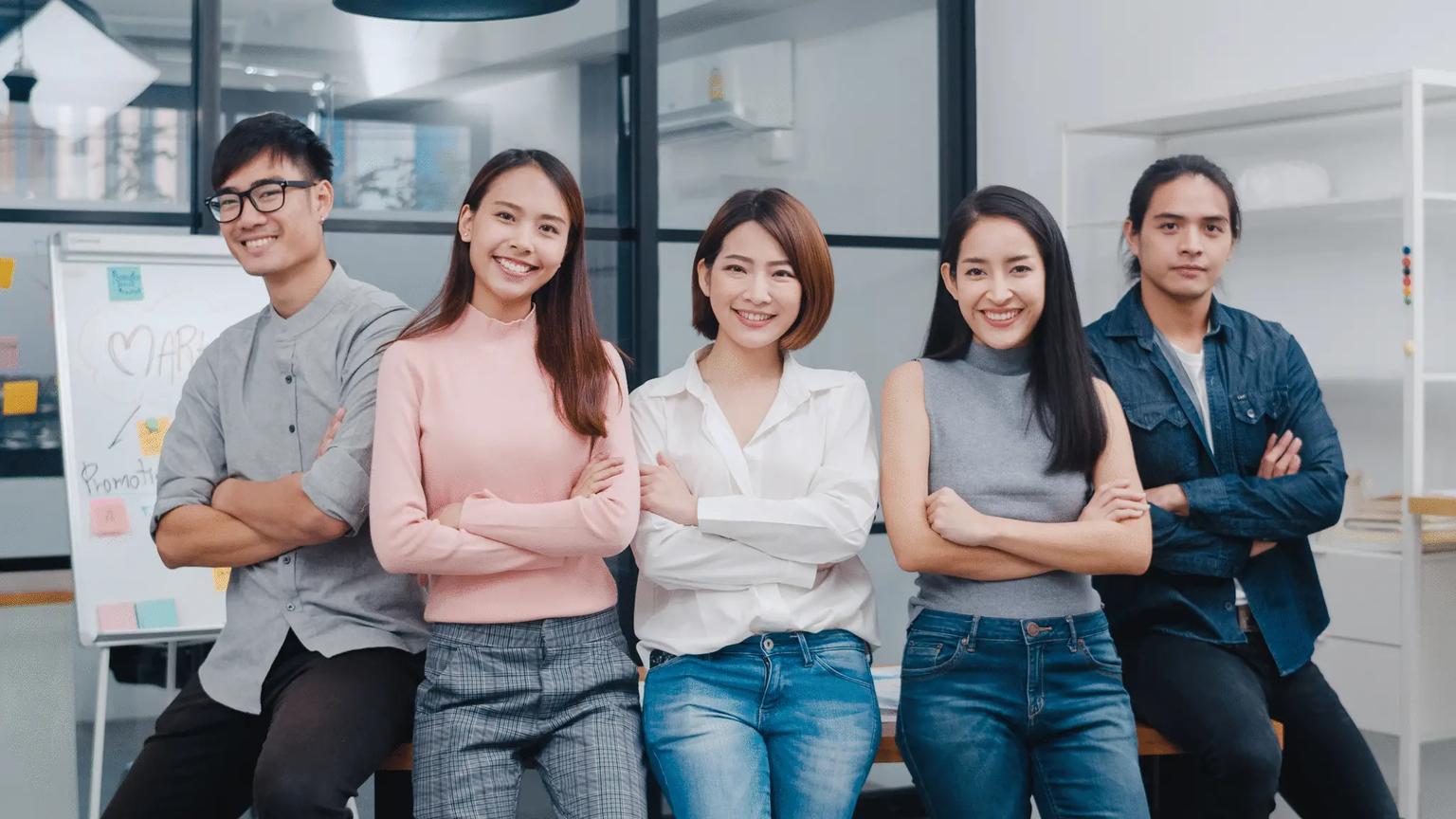 BPO vs EoR vs PEO vs VA vs Contracting