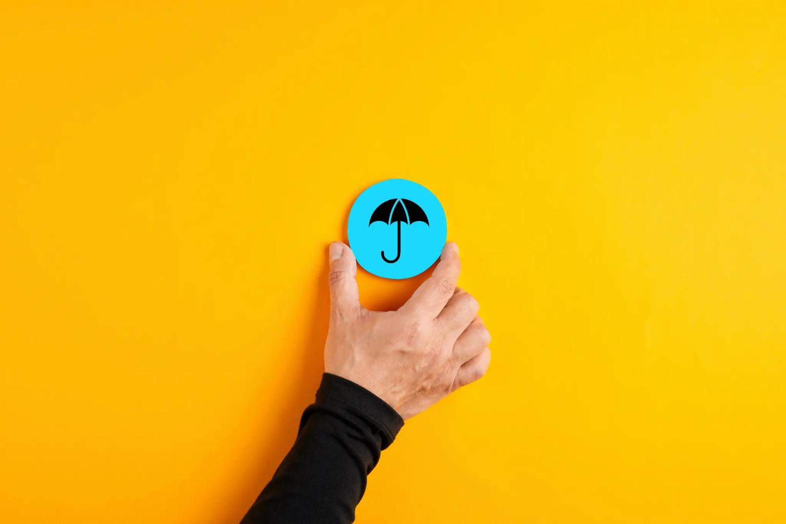 HMO & Life Insurance