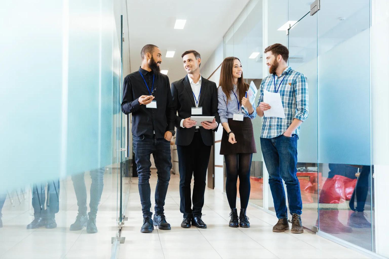 3 HR Realities Every Business Should Know Before Expanding Into Southeast Asia