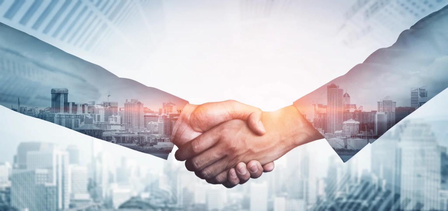 When Clients Ask About Southeast Asia: Why Trusted Partners Matter More Than Ever