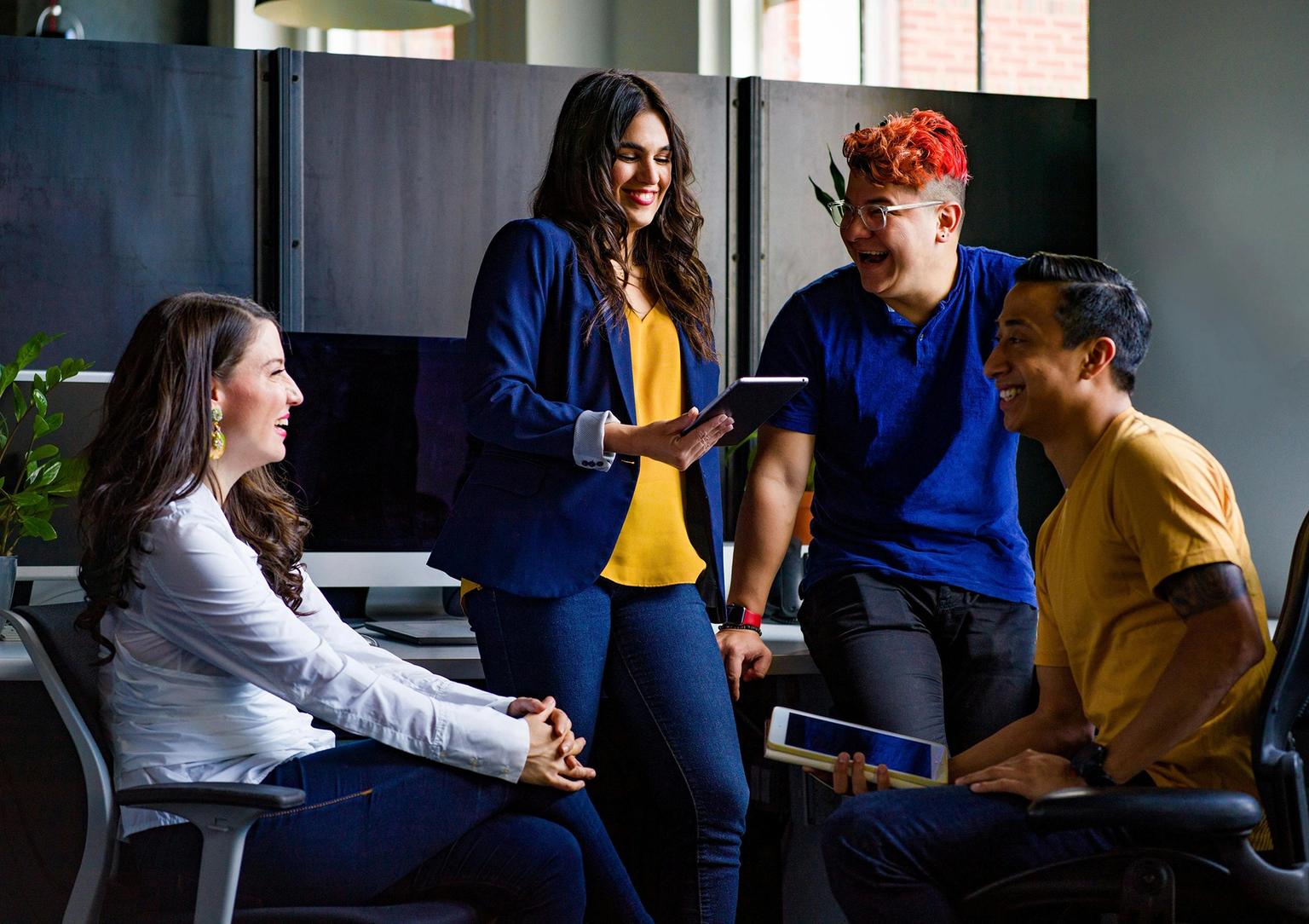 Custom Solutions Redefining Australian Education Technology