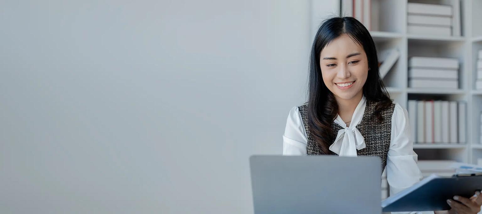 Southeast Asian EOR: How to Effectively Prepare Your Business