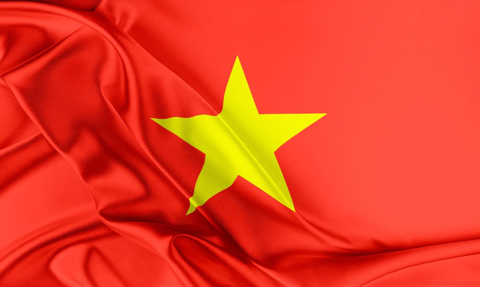 The real timeline to set up a business in Vietnam (vs. what local firms promise) and the pitfalls foreign companies keep hitting