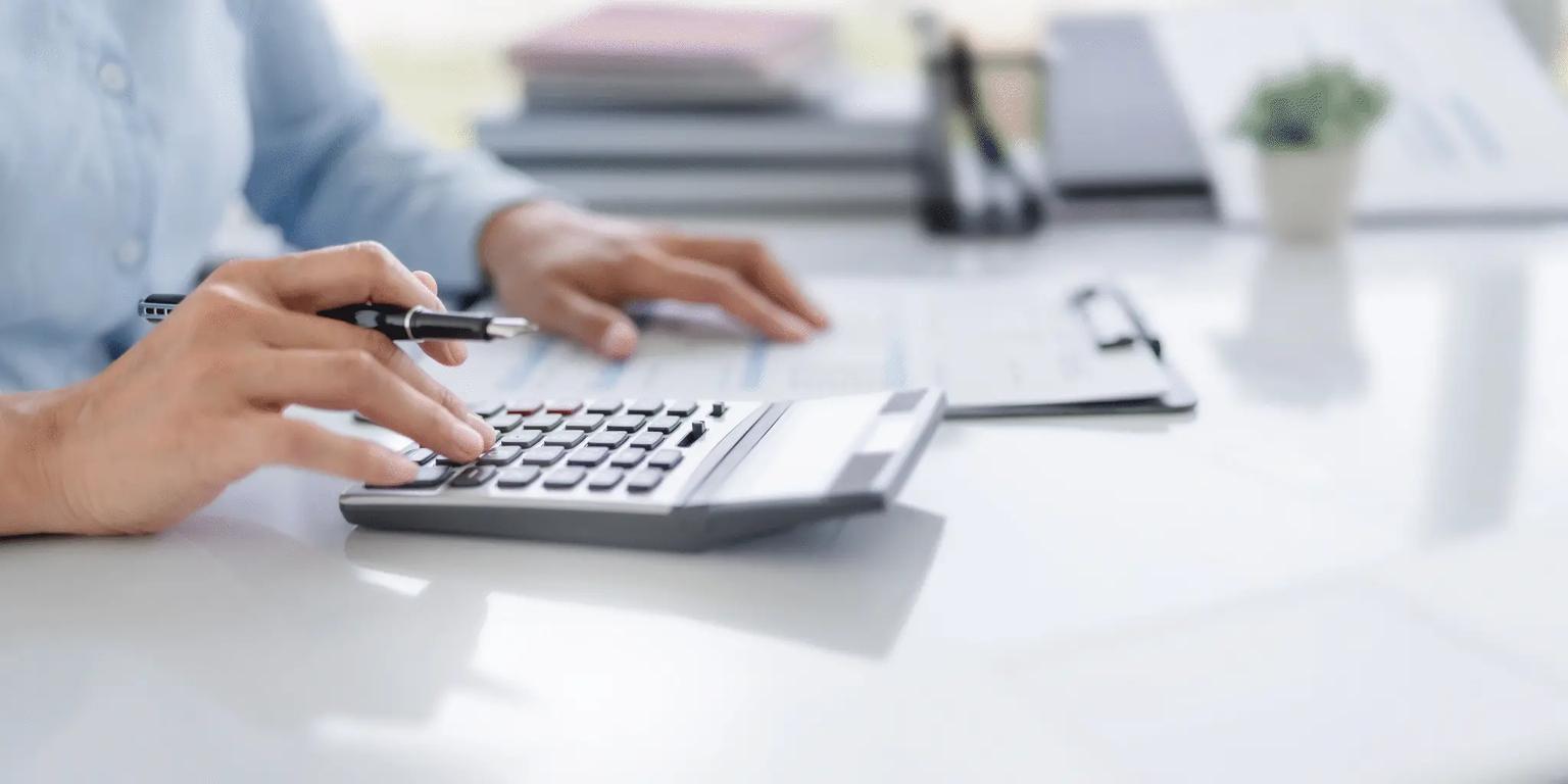 Wage Stability