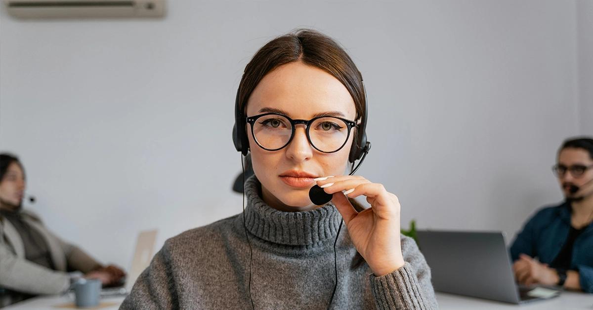 10 Shocking Reasons Businesses Pick the Wrong IT Support Vendors