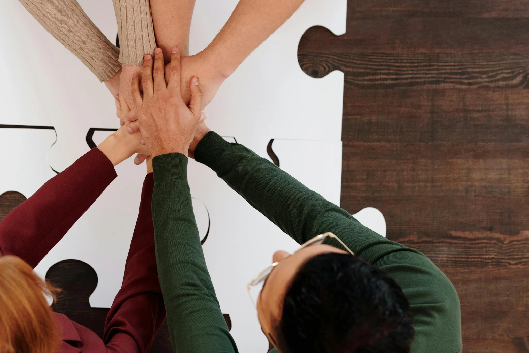 Beyond Open APIs: Enterprise Integration in Connected Economy