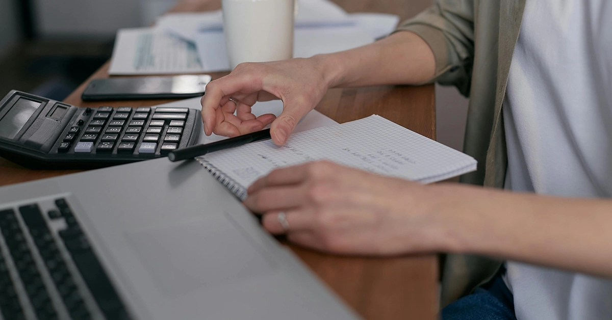 R&D Grants & Outsourcing: Australia's Incentives Reshape Tech