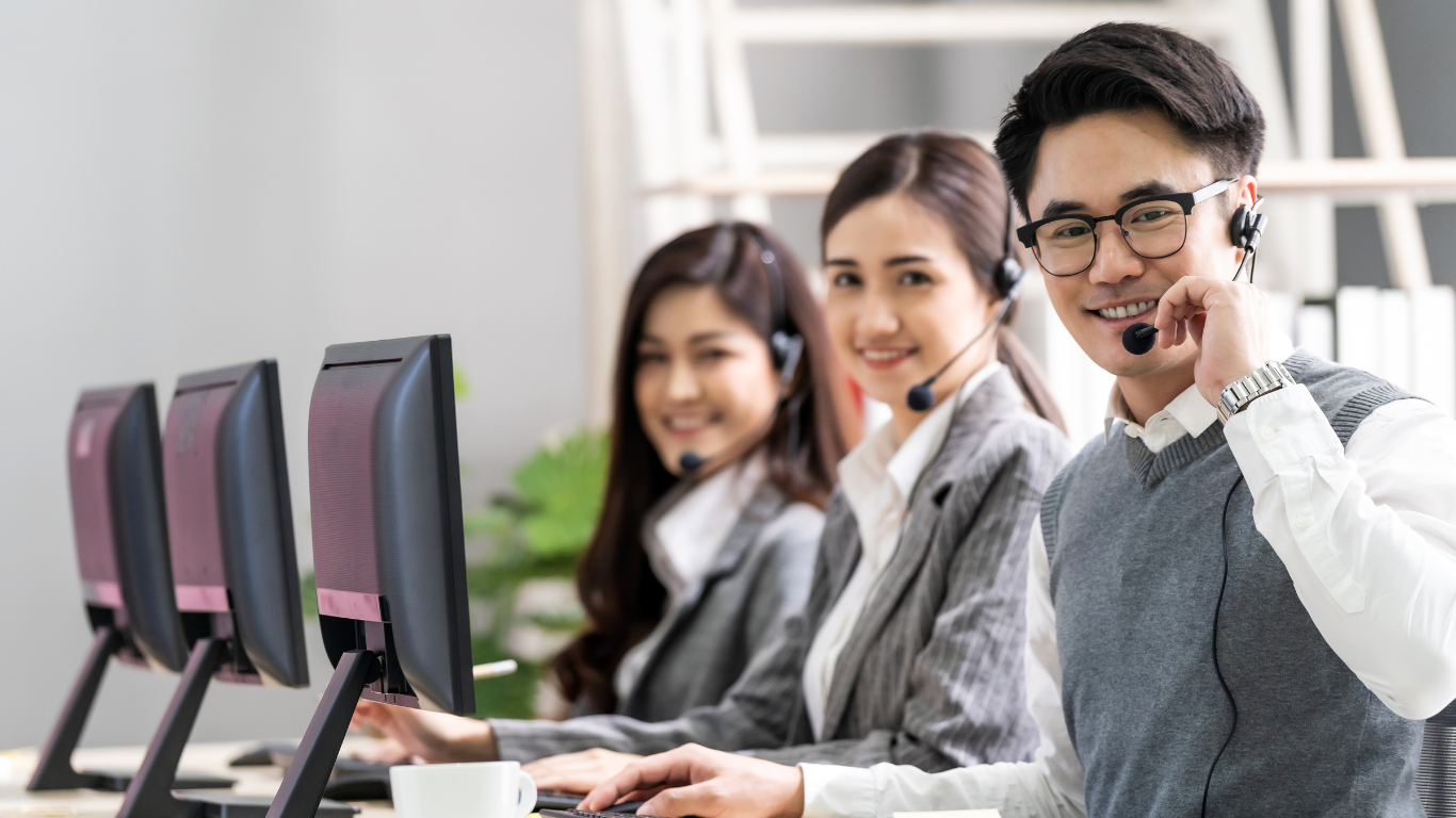 Offshoring in the Philippines: A Smart Move for Australian Companies