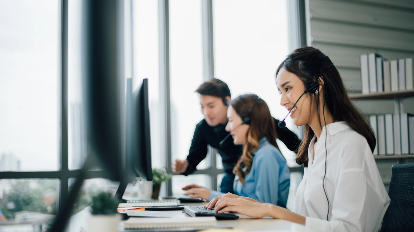 Why Outsourcing IT Support and Advisory Is Smarter Than You Think