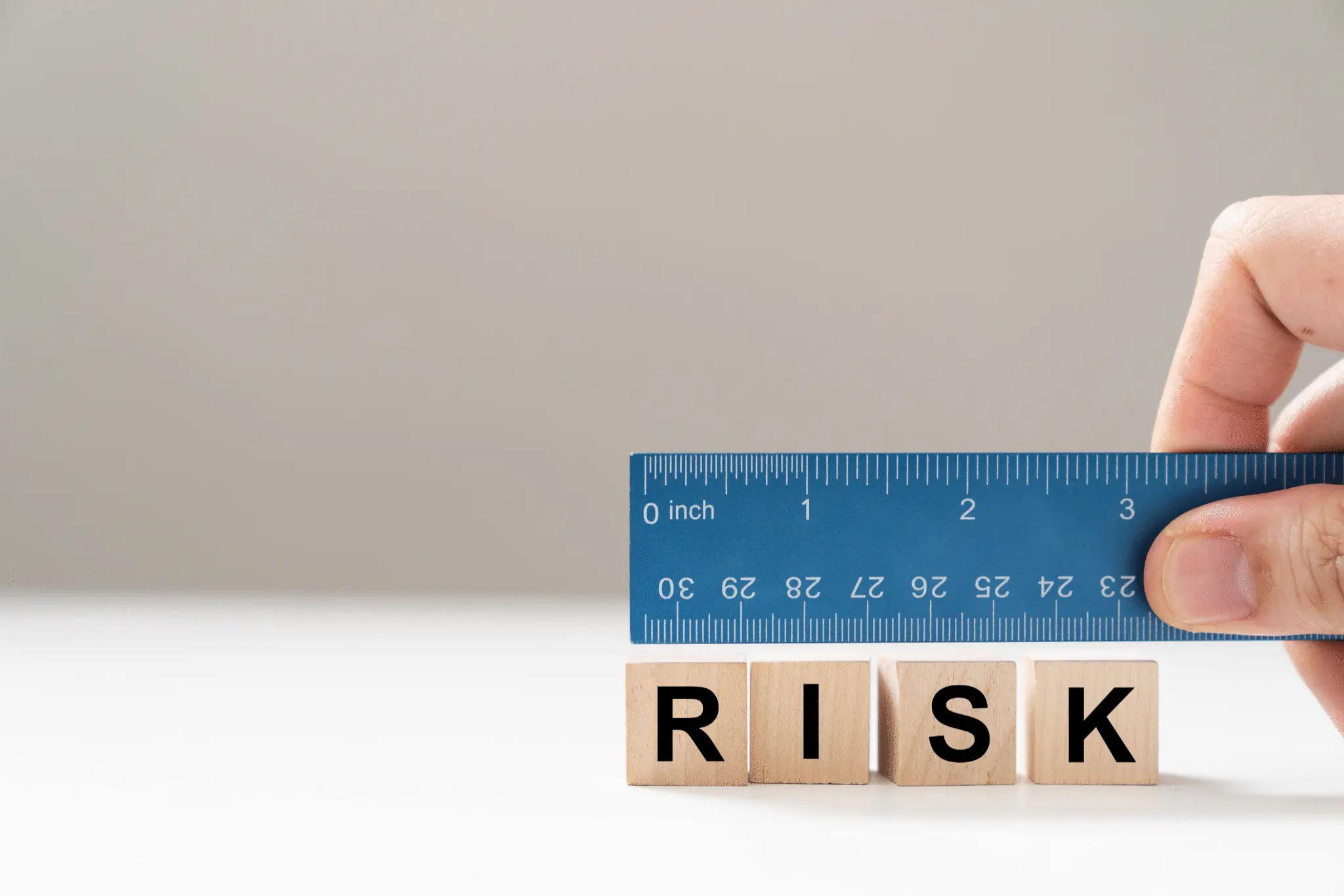 BPO Due Diligence