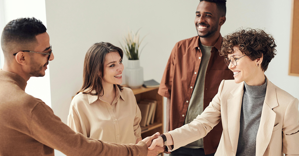 Finding the Right IT Outsourcing Partner: Guide for Australia