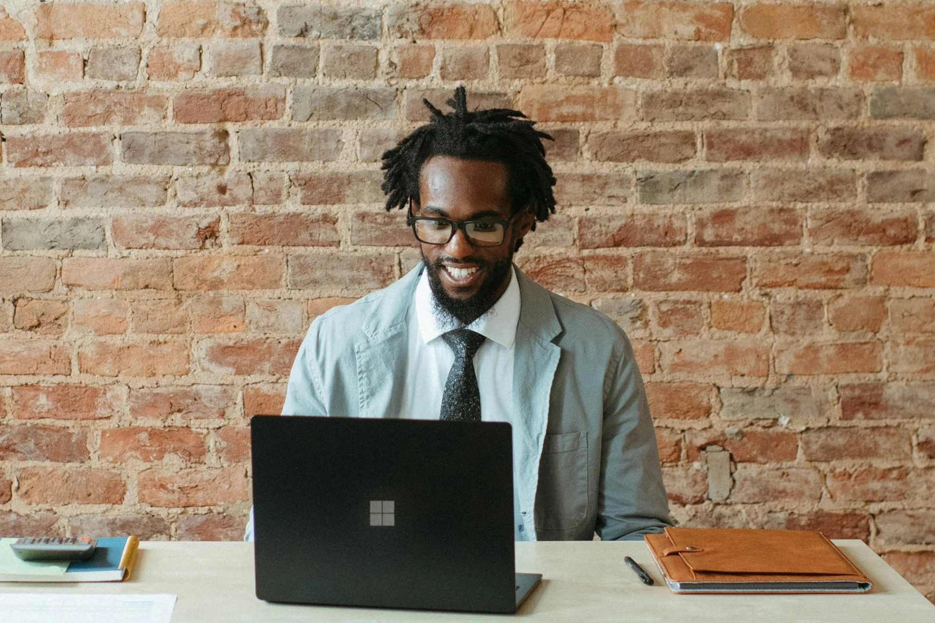 Client-Developer Relationships: Driving Software Innovation