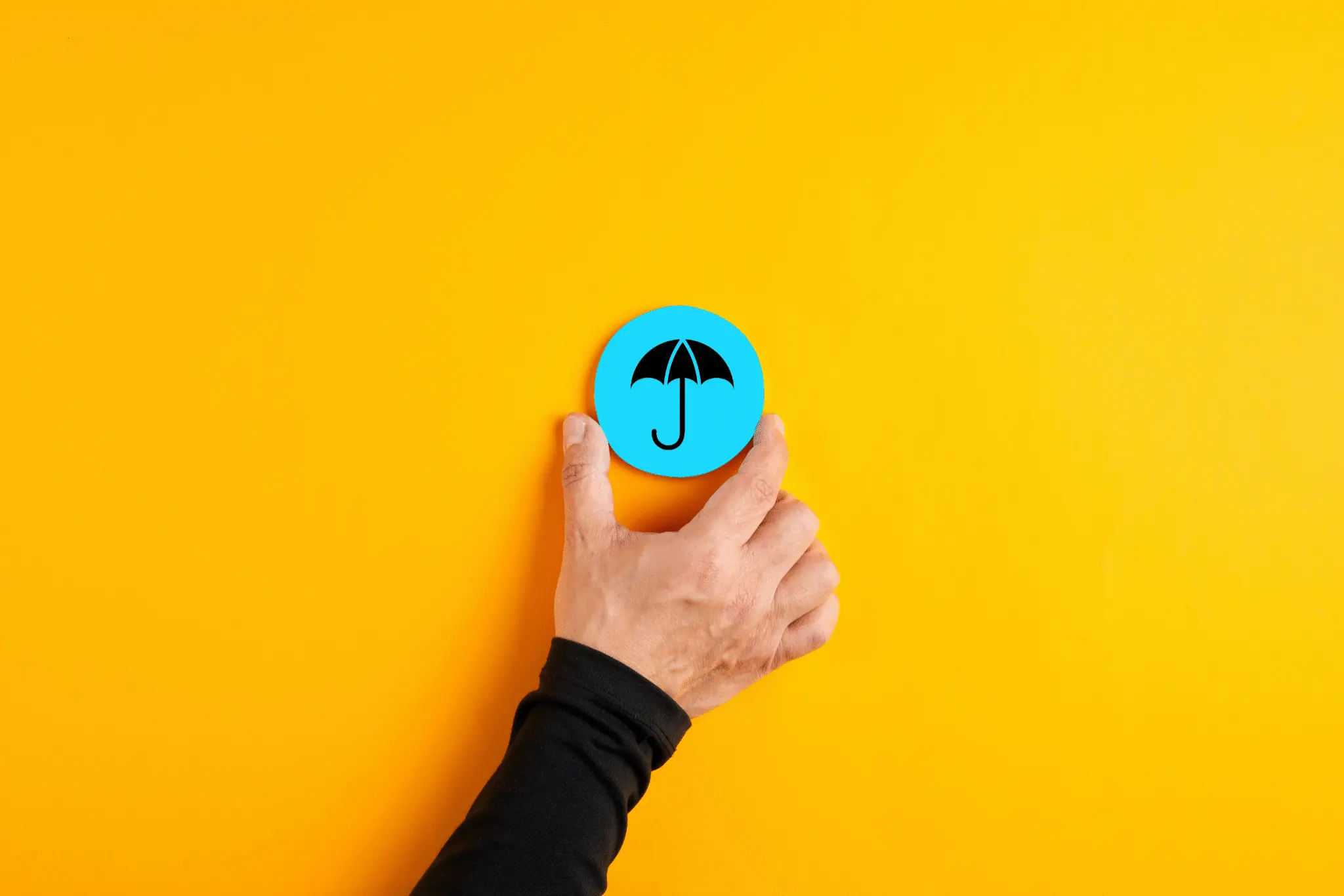 HMO & Life Insurance