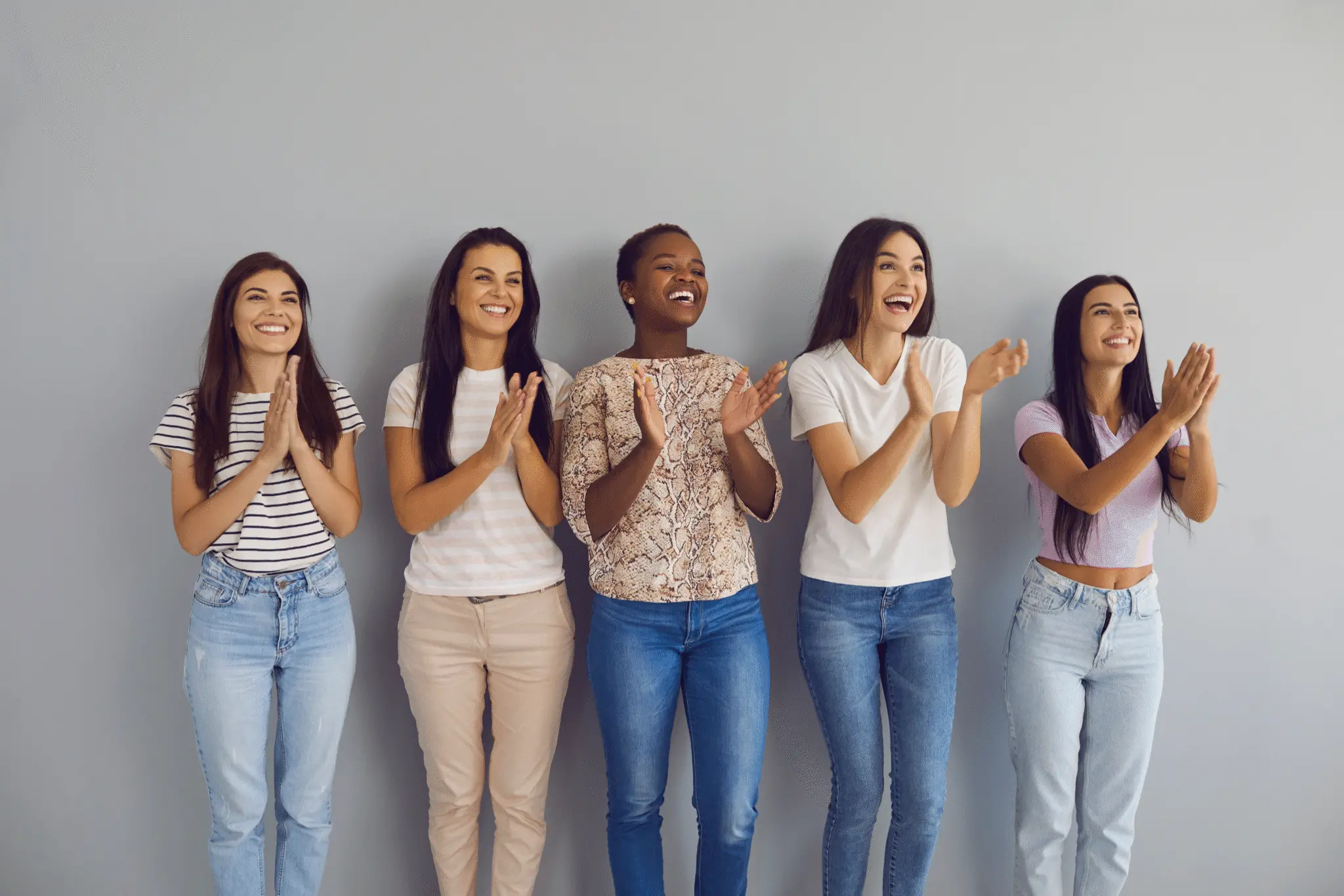 5 Traits of Good Leaders