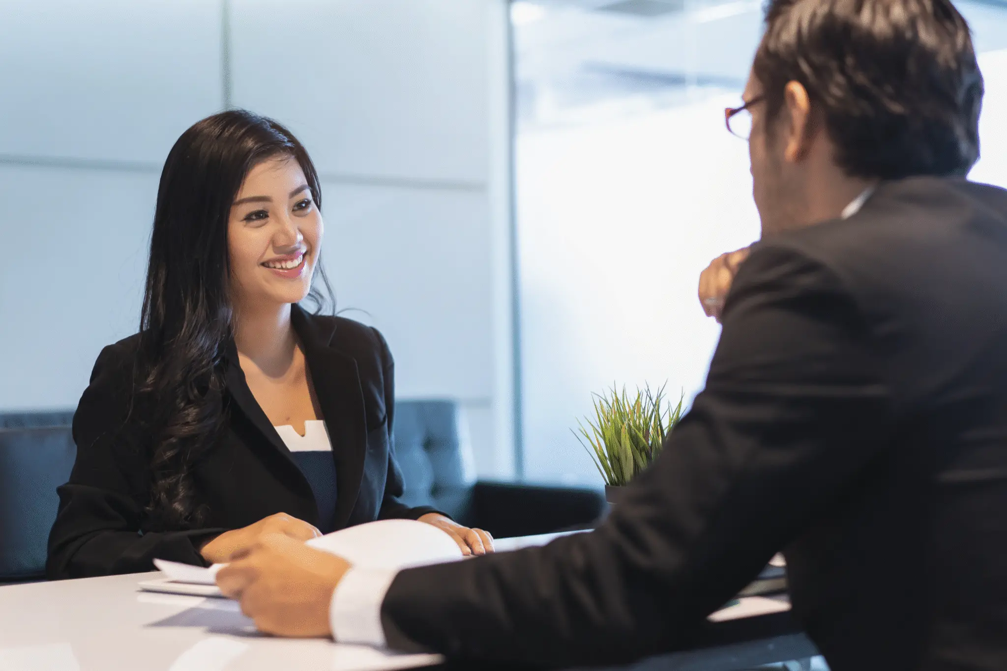 3 Questions companies forget to ask