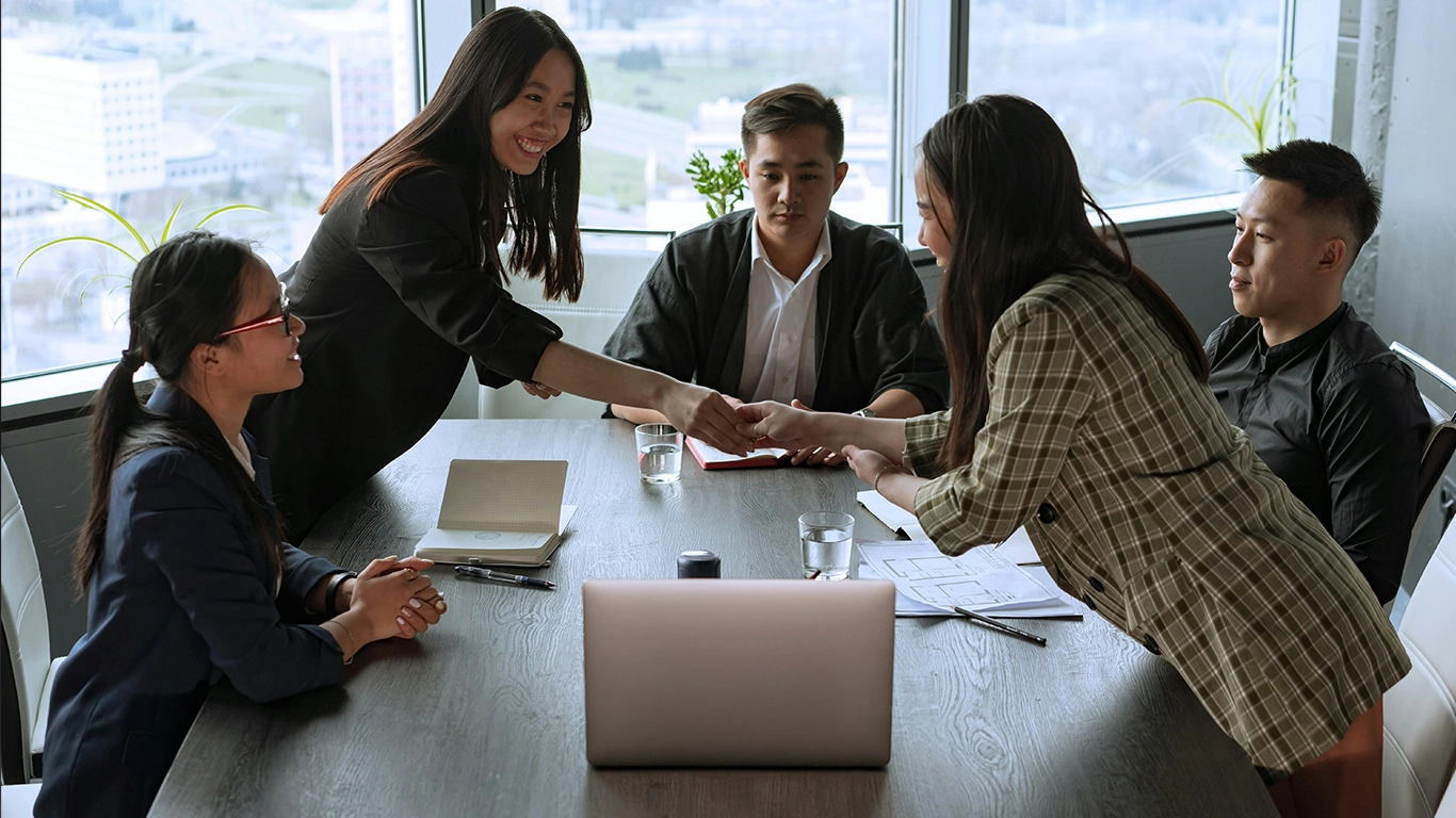 Expanding to the Philippines: What Australian Businesses Need to Know