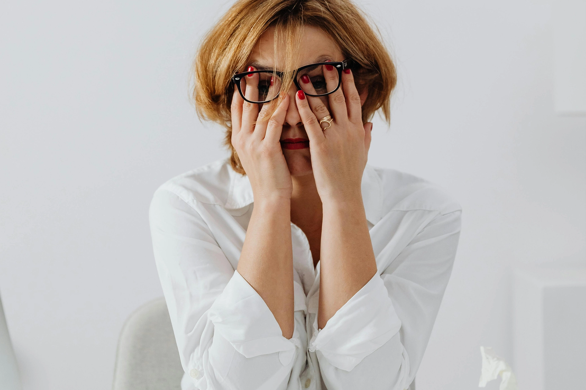 Red Flags in IT Support: What to Watch For and What to Do About It