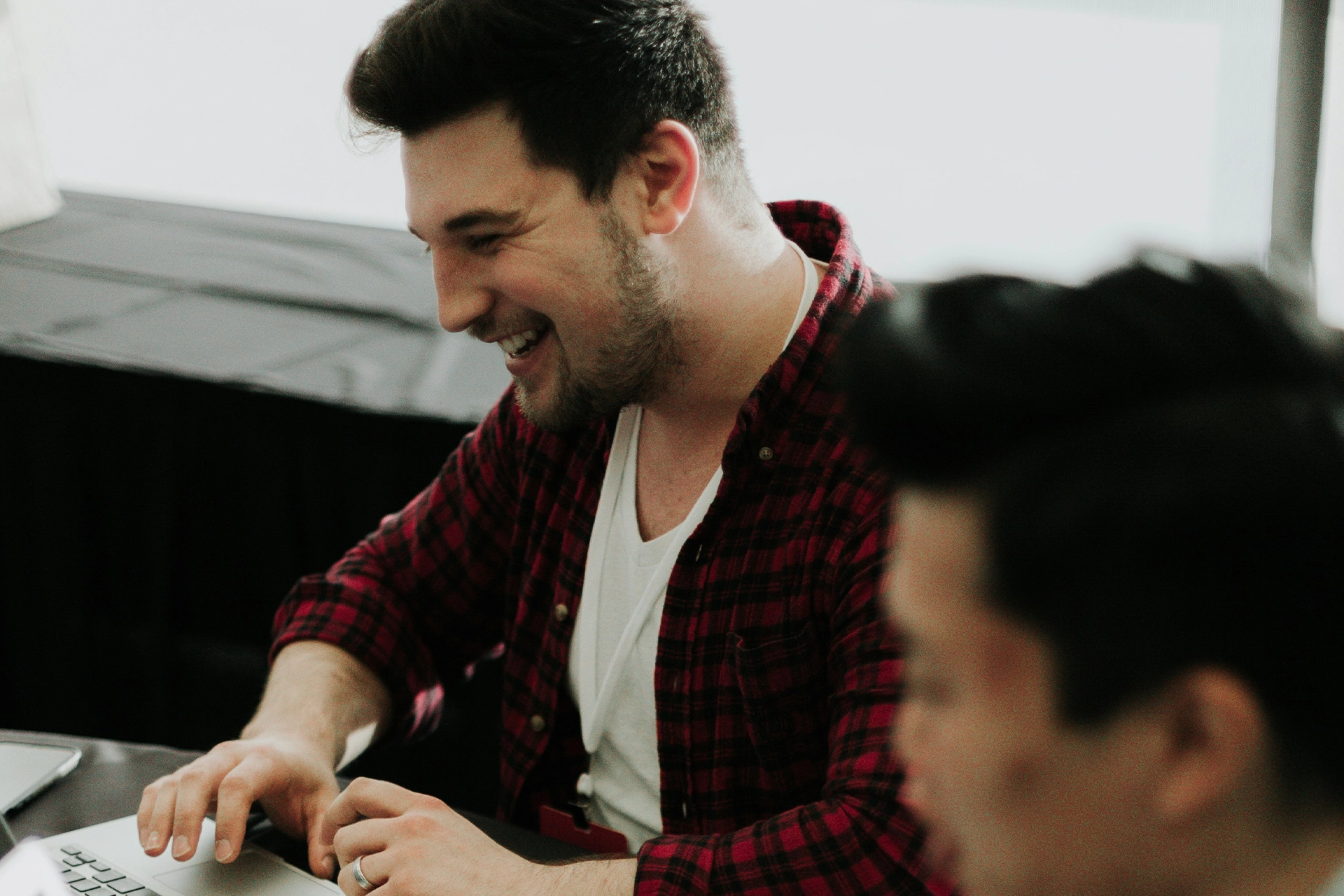 Choosing the Right IT Support Partner: Know before you buy