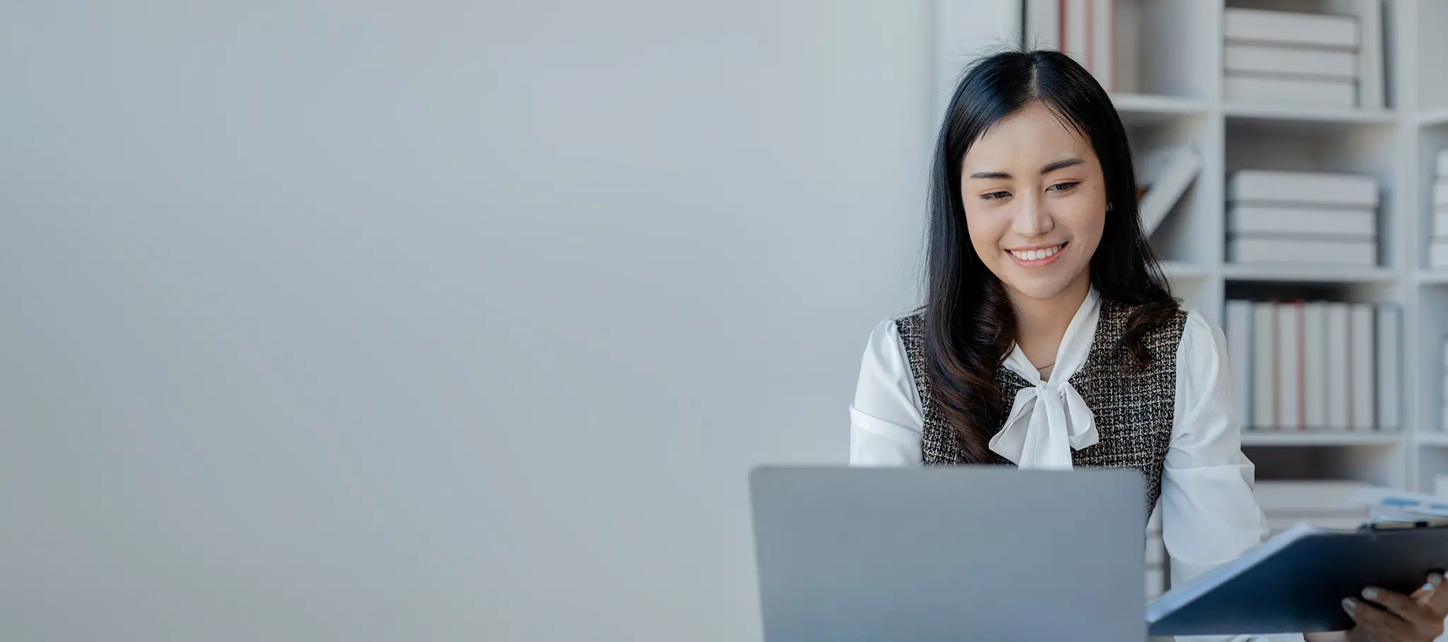 Southeast Asian EOR: How to Effectively Prepare Your Business