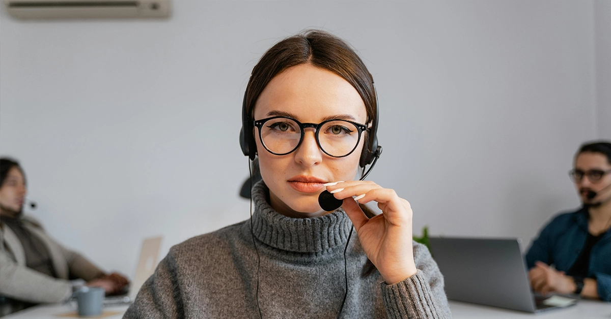 10 Shocking Reasons Businesses Pick the Wrong IT Support Vendors