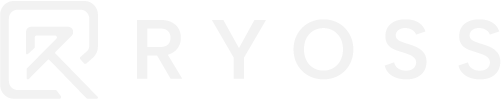 Ryoss