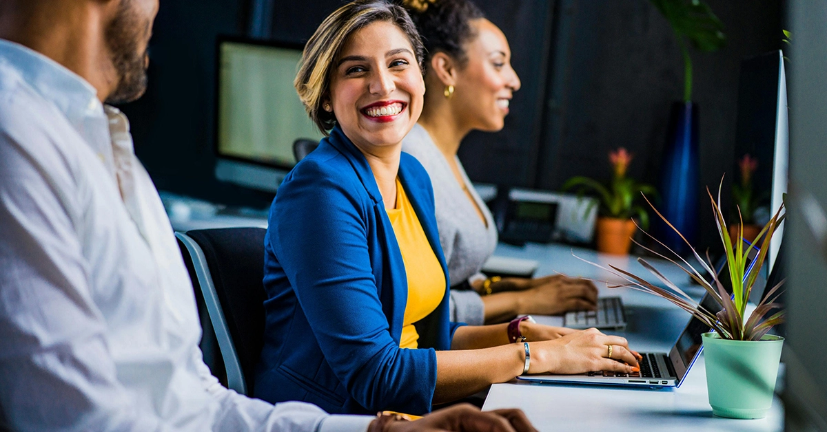 Featured image for “10 Fascinating Trends in Business Software Outsourcing”