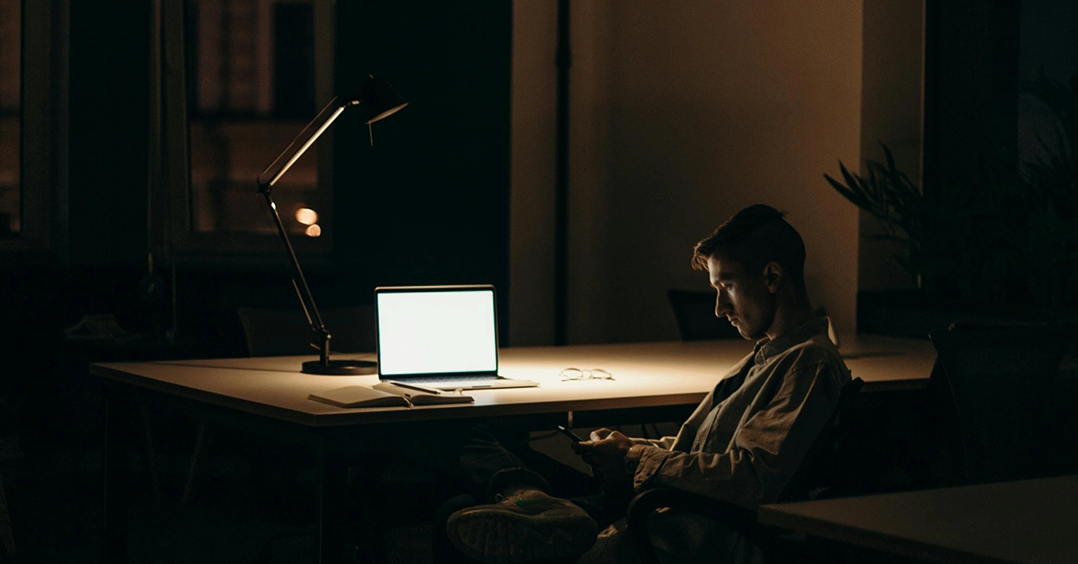 Featured image for “Why Startups Fail Without Proper In-House Tech Expertise”