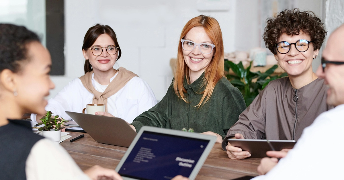 Featured image for “10 Ways API Partnerships Help Software Companies Grow Faster”