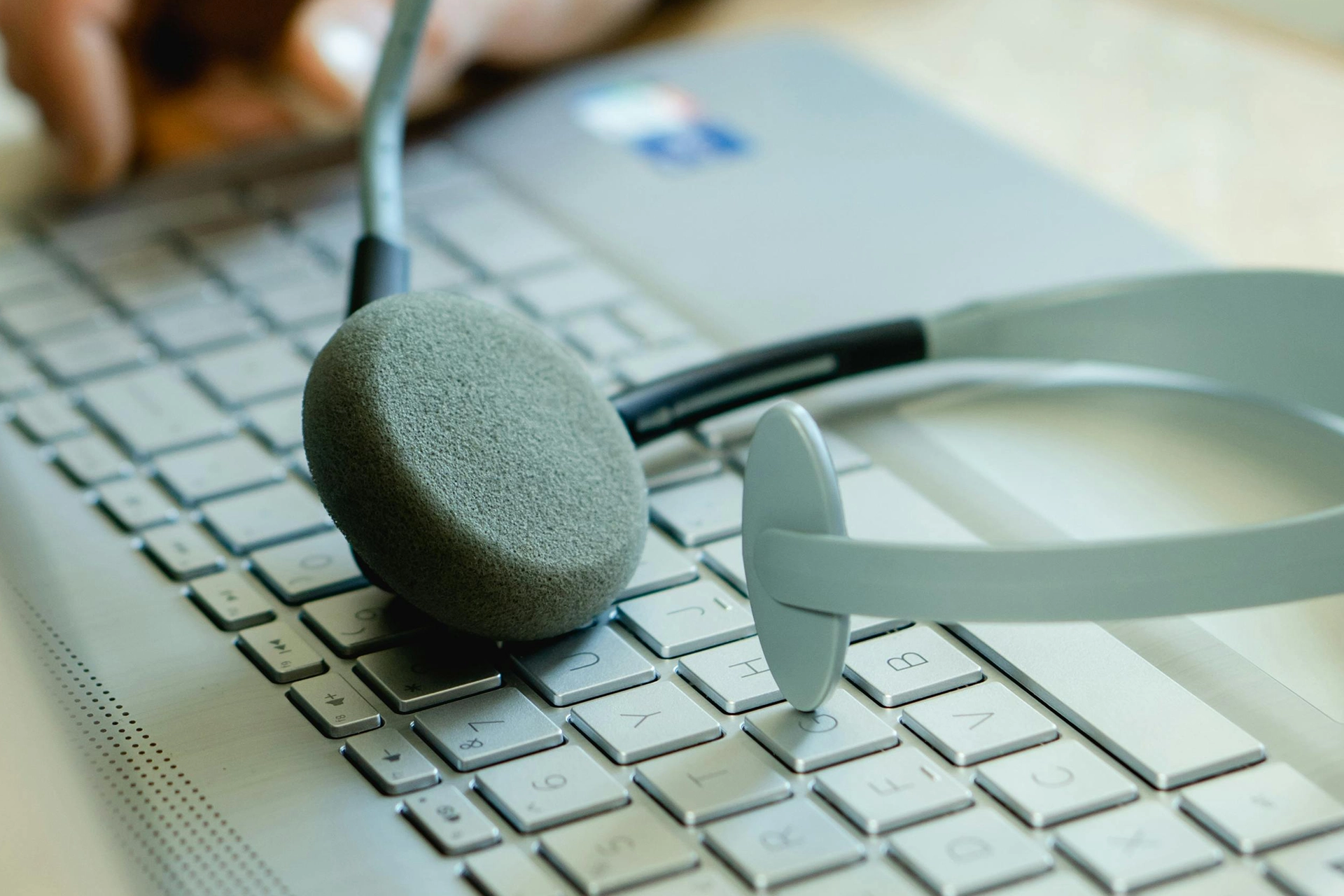Featured image for “Getting the Most Out of Your IT Support Vendor: The Questions You Should Keep Asking”