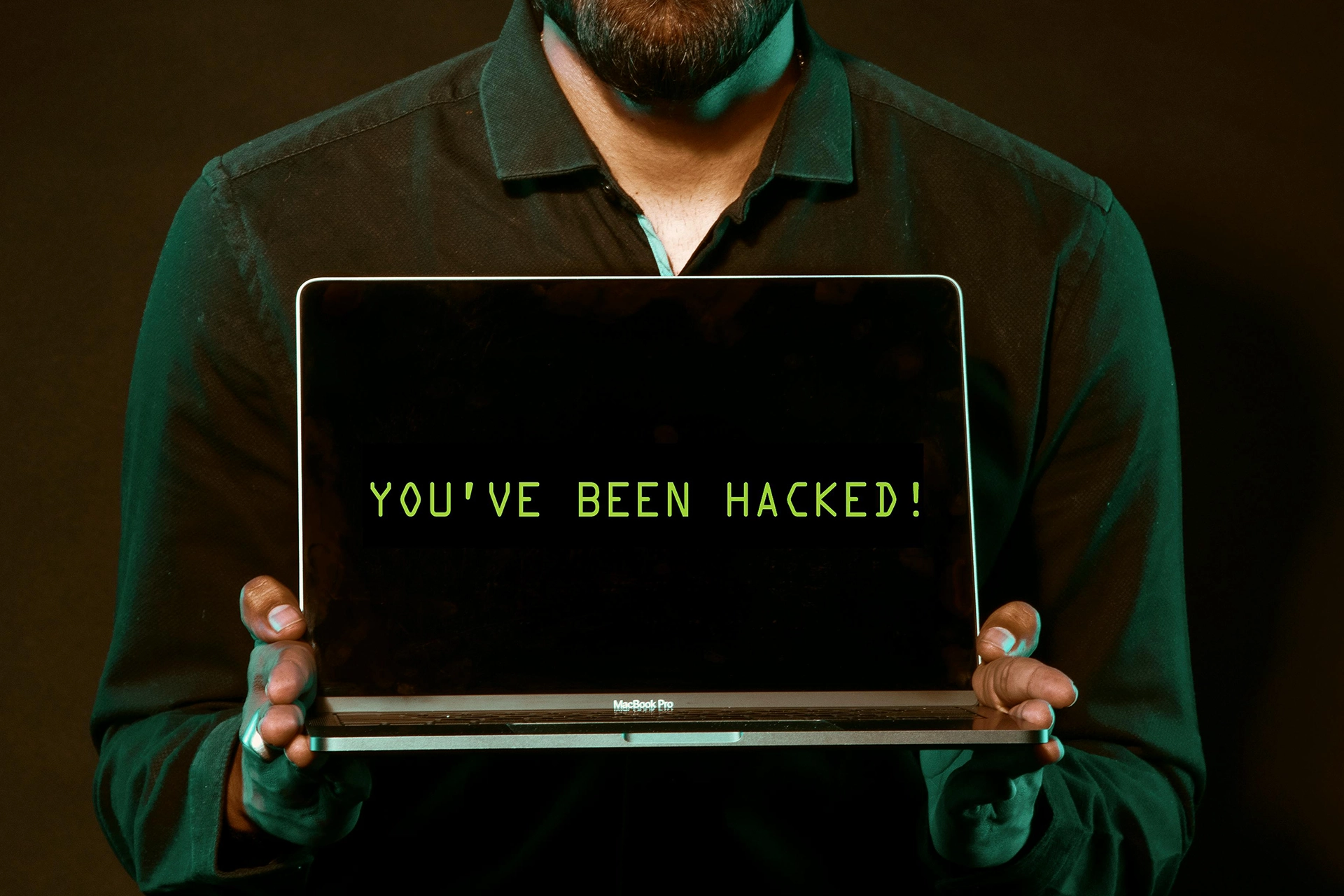 Featured image for “Your IT Isn’t Too Small to Be a Target: Why SMBs Can’t Ignore Cybersecurity”