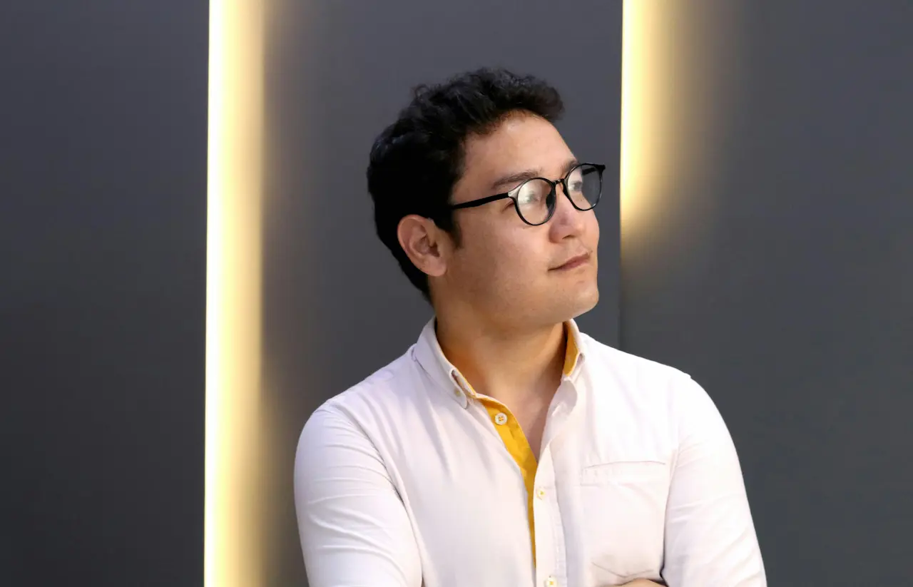 Featured image for “The Quiet Shift in the BPO Workforce: Why Filipino Talent Is Asking for More, and Getting It”